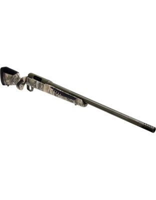 SAVAGE 110 TIMBERLINE 6.5CM