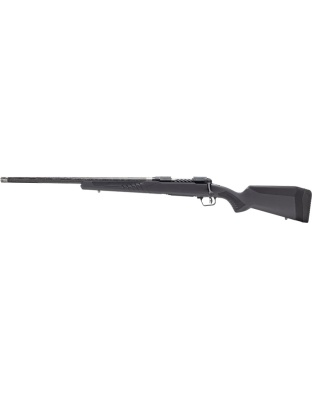SAVAGE 110 ULTRALITE LH 6.5CM