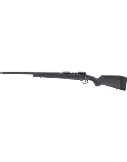 SAVAGE 110 ULTRALITE LH 6.5CM