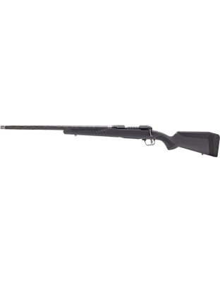 SAVAGE 110 ULTRALITE LH 6.5PRC