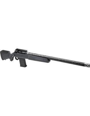 SAVAGE 110 CARBON TACTICAL 22"