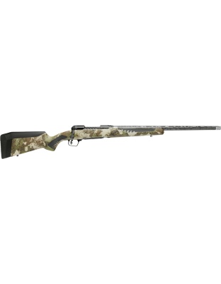 SAVAGE 110 ULTRALITE 6.5PRC