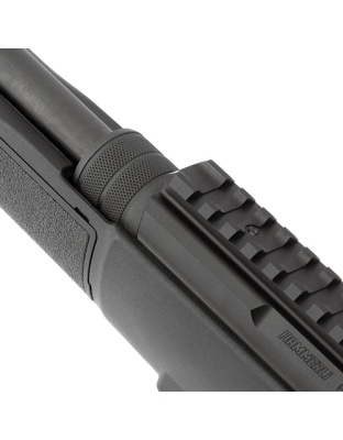 WALTHER HAMERLI FORCE B1 COMBO