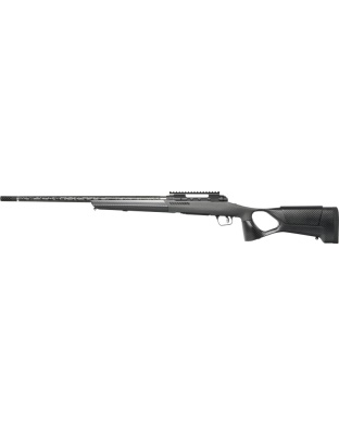 SAVAGE 110 KLYM 308WIN 22" CF