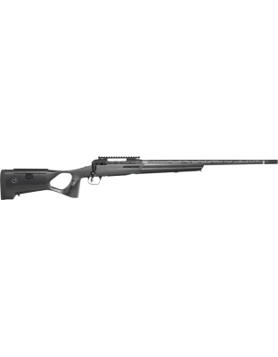 SAVAGE 110 KLYM 7MM PRC 22" CF