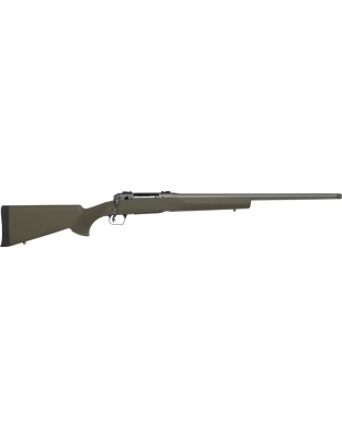 SAVAGE 110 TRAIL HUNTER 7MM-08
