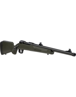 SAVAGE 110 HOG HUNTER 400