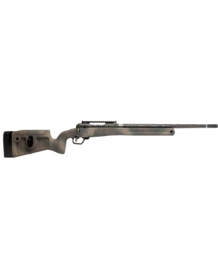 SAVAGE 110 PRO PURSUIT 300WM