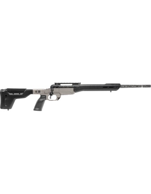 SAVAGE 110 ULTRALITE ELITE