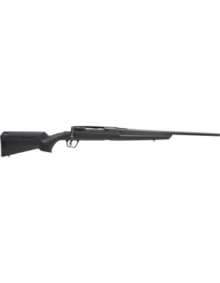 SAVAGE AXIS II YOUTH XP 400