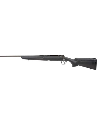 SAVAGE AXIS LH 400 LEGEND