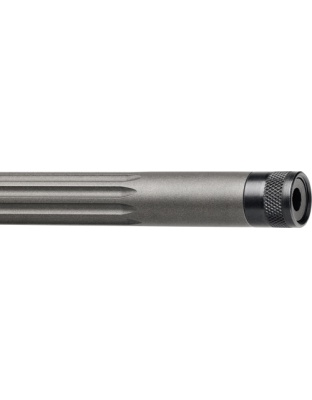 SAVAGE 110 TRAIL HUNTER LITE