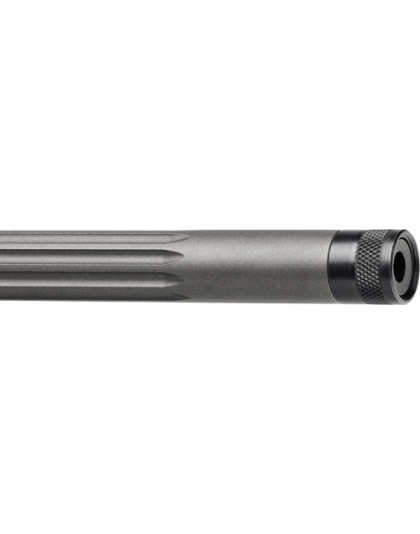 SAVAGE 110 TRAIL HUNTER LITE