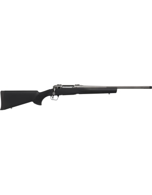 SAVAGE 110 TRAIL HUNTER LITE