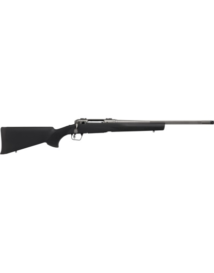 SAVAGE 110 TRAIL HUNTER LITE