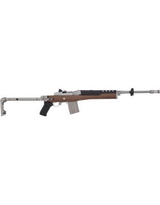 RUGER MINI-14 TACTICAL 5.56