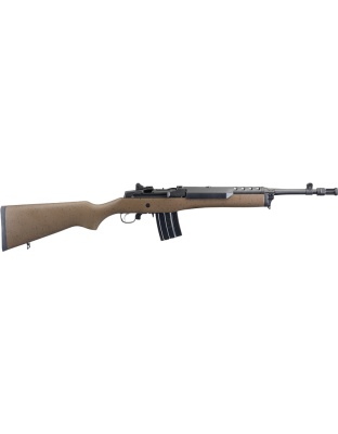 RUGER MINI-14 TACTICAL 5.56MM