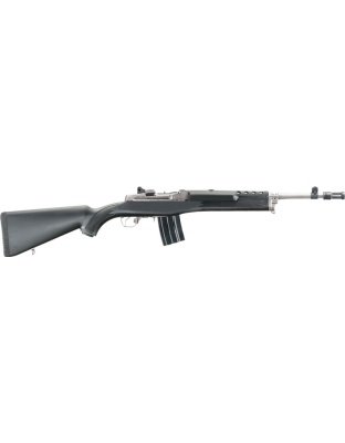 RUGER MINI-30 7.62X39 SS