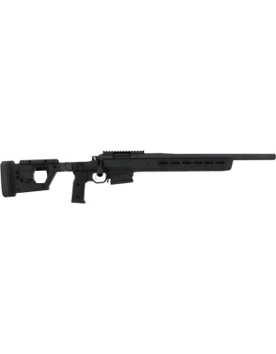 SURGEON SCALPEL 591R 308 WIN