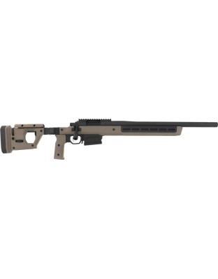 SURGEON SCALPEL 591R 308 WIN