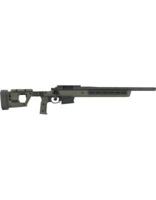 SURGEON SCALPEL 591R 308 WIN