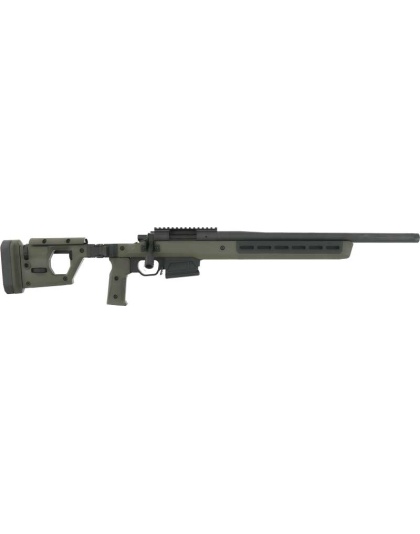 SURGEON SCALPEL 591R 308 WIN