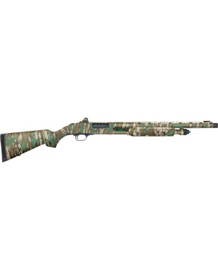 MOSSBERG 835 ULTI-MAG TURKEY
