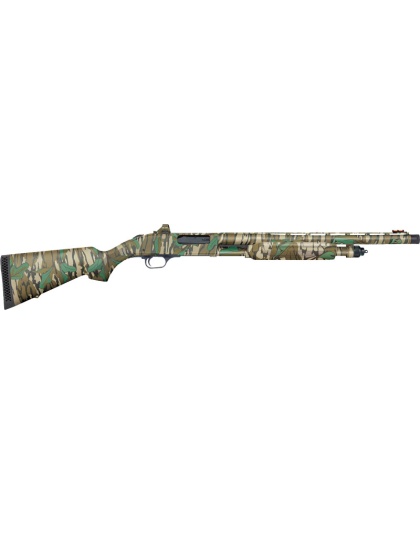 MOSSBERG 835 ULTI-MAG TURKEY