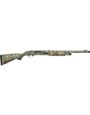 MOSSBERG 835 ULTI-MAG TURKEY