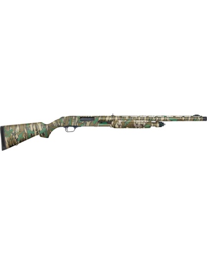 MOSSBERG 835 ULTI-MAG TURKEY