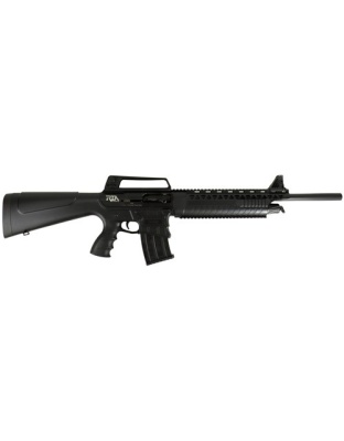 ROCK ISLAND VR60 SHOTGUN STD