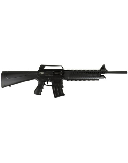 ROCK ISLAND VR60 SHOTGUN STD