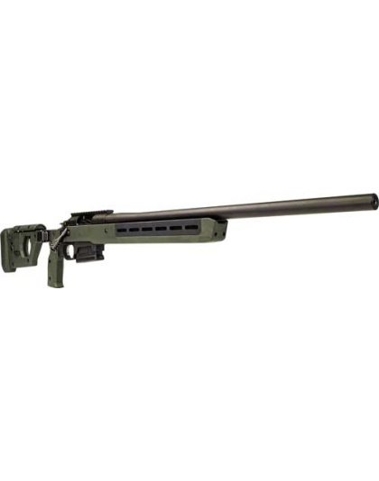 SURGEON SCALPEL 591R 6.5CM