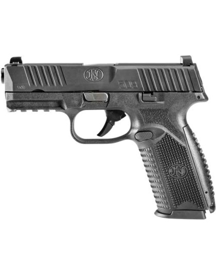 FN 509 9MM LUGER