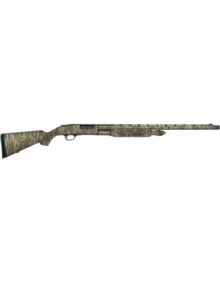 MOSSBERG 835 ULTI-MAG 12GA