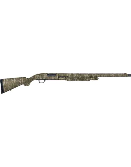 MOSSBERG 835 ULTI-MAG 12GA