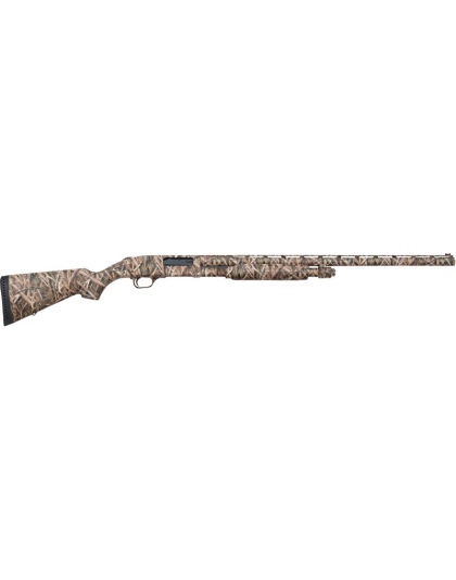 MOSSBERG 835 ULTI-MAG 12GA 28"