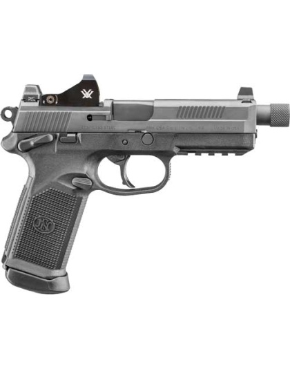 FN FNX-45 TACTICAL DA/SA MS