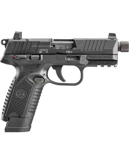 FN 502 TACTICAL 22LR