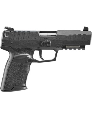 FN FIVE-SEVEN MRD 5.7X28MM