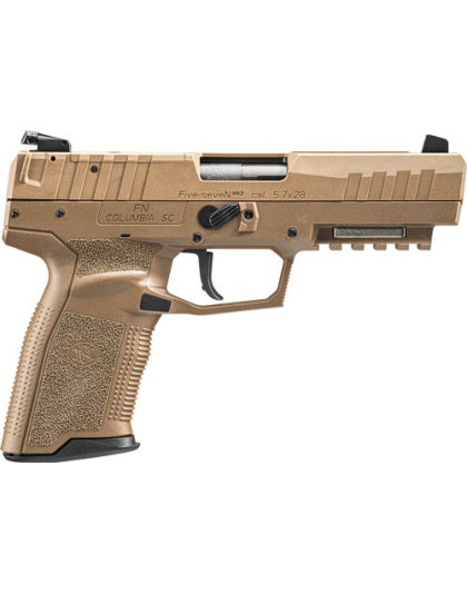 FN FIVE-SEVEN MRD 5.7X28MM