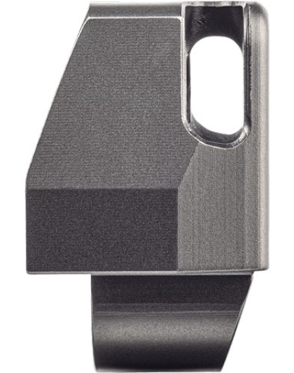 FN 509 CC EDGE COMPENSATOR