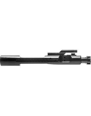 RUGER M77-GS GUNSITE SCOUT
