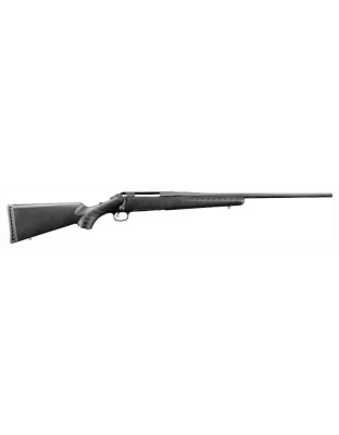RUGER AMERICAN 308 WINCHESTER