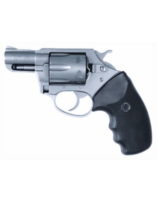 CHARTER ARMS PATHFINDER 22LR