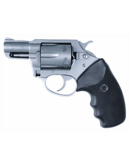 CHARTER ARMS PATHFINDER 22LR