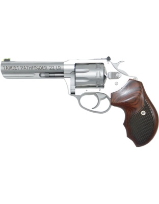 CHARTER ARMS PATHFINDER 22LR