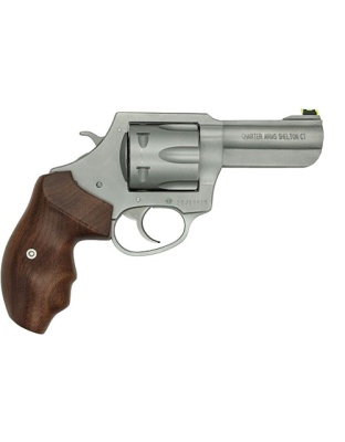 CHARTER ARMS PROFESSIONAL V