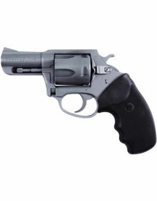 CHARTER ARMS BULLDOG 44SPL