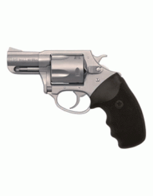 CHARTER ARMS PIT BULL 40 S&W